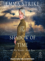 The_Shadow_of_Time